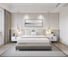 Матрас с независимыми пружинами Promtex Duet Middle Eco 140x200 P-DT-1-020-MD-EC\17 2