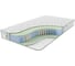 Матрас с независимыми пружинами Agreen Clean Bowman 80x195 A-CL-0-019-BWM\371 1