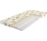 Детский матрас беспружинный Promtex Biba Strutto 6 Latex 1 90x190 PO-BB-0-007-SRL\39 1