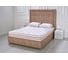 Матрас беспружинный Sontelle Sante Roll memory soft 90x195 S-SNT-RL-0-022-MS\322 4