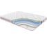 Матрас беспружинный Sontelle Sante Roll save 110x200 S-SNT-RL-0-013-SV\15 1