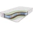 Матрас с независимыми пружинами Sontelle Vivre Castom family 140x200 S-VVR-CS-0-028-FL\17 1