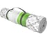 Матрас с независимыми пружинами Agreen Try Tvis Massage 70x195 A-TR-1-023-ELFTNM\499 3