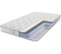 Матрас беспружинный Sontelle Libre Roll 15 wow 80x190 S-LBR-RL-0-015-WW\42 1