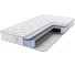 Матрас с зависимыми пружинами Sontelle Libre Base felt 110x190 S-LBR-BS-0-015-FT\44 1