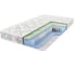 Детский матрас с независимыми пружинами Sontelle Teeny Ted 90x200 S-KDS-TN-0-017-TD\28 1