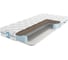 Матрас с зависимыми пружинами Promtex Rest Cocos Strutto 80x190 PO-RS-0-017-CS\42 1