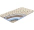 Детский матрас беспружинный Sontelle Kinni Manny 60x120 S-KDS-KN-0-009-MN\21 1