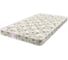 Детский матрас с независимыми пружинами Sontelle Teeny Sam 80x190 S-KDS-TN-0-015-SM\42 2