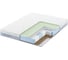 Матрас с независимыми пружинами Promtex Multipacket Combi M 80x200 P-ML-1-019-CB-M\27 1