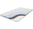 Матрас складной беспружинный Promtex Roll Standart 10 Cocos 110x190 P-RS-1-010-ST-SKL10CC\44 1