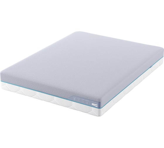 Матрас с независимыми пружинами Promtex Multipacket Cocos 1 90x195 P-ML-1-016-CC-1\322