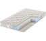 Матрас с независимыми пружинами Agreen Feel Chicago 120x200 A-FL-0-019-CHG\16 1
