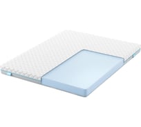 Беспружинный матрас Promtex Roll Standart 12 70x160 P-RS-1-012-ST-12\24