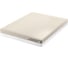 Матрас с независимыми пружинами Promtex Duet Middle Eco 80x195 P-DT-1-020-MD-EC\371 5
