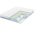 Матрас с независимыми пружинами Promtex Multipacket Standart M 110x190 P-ML-1-017-ST-M\44 1