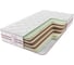 Матрас беспружинный Sontelle Solo Latex Cocos R 80x200 S-SR-SL-0-031-LCR\27 1