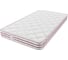 Матрас беспружинный Sontelle Solo Latex Cocos R 80x200 S-SR-SL-0-031-LCR\27 3