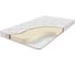Матрас беспружинный Sontelle Vivre Total mild 160x190 S-VVR-TT-0-010-MD\47 1