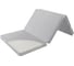 Матрас беспружинный Sontelle Fold sleep Strutto 6 140x195 S-FDS-006-SS6\336 1