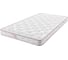 Матрас с зависимыми пружинами Sontelle Libre Base Comfort 1 80x160 S-LBR-BS-015-BC1\26 2
