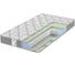 Матрас с независимыми пружинами Agreen Try Prix Massage 90x195 A-TR-1-022-PRXM\322 1