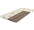 Беспружинный детский матрас Promtex Biba Cocos 4 90x195 PO-BB-0-004-CC\322 1