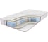 Матрас с независимыми пружинами Sontelle Vivre Castom bubble 120x200 S-VVR-CS-0-018-BBL\16 1