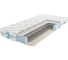 Матрас с зависимыми пружинами Promtex Rest Standart Strutto 60x120 PO-RS-0-016-STSR\21 1