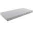 Матрас беспружинный Sontelle Fold Sleep Cocos 14 70x195 S-FDS-014-SC14\499 4