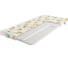 Детский матрас беспружинный Promtex Biba Strutto 6 90x190 PO-BB-0-006-SR\39 1