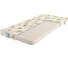 Детский матрас беспружинный Promtex Biba Standart 90x200 PO-BB-0-010-ST\28 1