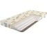 Детский матрас беспружинный Promtex Biba Strutto Combi 11 90x200 PO-BB-0-011-SRK\28 1