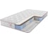 Матрас с независимыми пружинами Sontelle Libre Castom 18 flip 70x190 S-LBR-RL-0-018-FLP\43 1