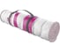 Матрас с независимыми пружинами Sontelle Libre Castom 18 flip 70x190 S-LBR-RL-0-018-FLP\43 3