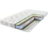 Детский матрас с независимыми пружинами Sontelle Juno Strong 70x195 S-KDS-JN-0-016-STG\499 1