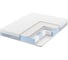 Матрас с независимыми пружинами Promtex Multipacket Strutto 120x200 P-ML-1-019-SR\16 1