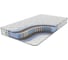 Матрас с независимыми пружинами Agreen Clean Yalta 90x190 A-CL-0-018-YLT\39 1