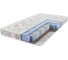 Детский матрас с независимыми пружинами Sontelle Teeny Timon 80x200 S-KDS-TN-017-TM\27 1