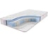 Матрас с независимыми пружинами Sontelle Vivre Castom freedom 80x200 S-VVR-CS-0-021-FDM\27 1