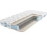 Матрас с зависимыми пружинами Promtex Rest Standart 2 60x120 PO-RS-0-016-ST\21 1