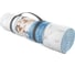 Матрас с зависимыми пружинами Promtex Rest Optima Side M 80x160 PO-RS-0-017-OSDM\26 3