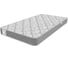 Матрас с независимыми пружинами Agreen Try Tvis Massage 110x190 A-TR-1-023-ELFTNM\44 2