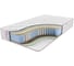 Матрас с независимыми пружинами Sontelle Vivre Dual oxim 120x190 S-VVR-DL-0-025-OX\45 1