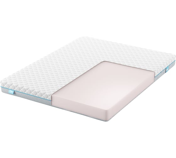 Беспружинный матрас Promtex ErgoRoll 14 70x200 P-ER-1-014-RL-14\25 1