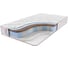 Матрас с независимыми пружинами Sontelle Vivre Tense benefit 120x200 S-VVR-TS-0-023-BF\16 1