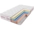 Матрас беспружинный Sontelle Solo Soft Aloe 195x190 S-SR-SL-0-025-SFA\460 1