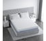 Матрас с независимыми пружинами Promtex Multipacket Standart Bicocos 1 180x190 P-ML-1-017-ST-B1\48 2