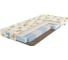Детский матрас с независимыми пружинами Promtex Teen Standart Combi 70x200 PO-TN-0-014-STK\25 1