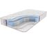 Матрас с независимыми пружинами Sontelle Vivre Castom stenli 120x200 S-VVR-CS-0-024-SL\16 1